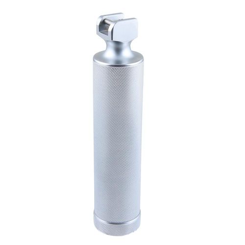 Wiederverwendbarer Griff für Laryngoskop - CONVENTIONAL - Haymed