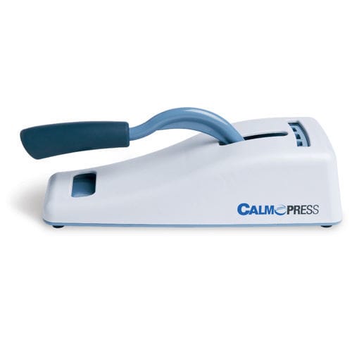 Tablettencrusher - CalmPress - Manrex