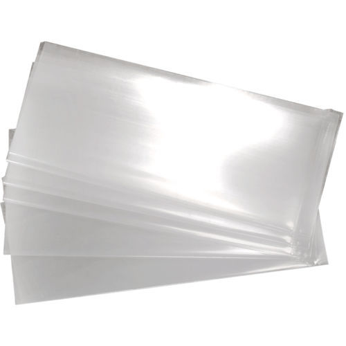 Kunststoff-Verpackungsbeutel - 39-1000 - Manrex