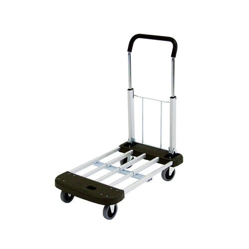 Wagen für Kliniken - PRATICIMA - Mehrzweck / für Transport / Transfer