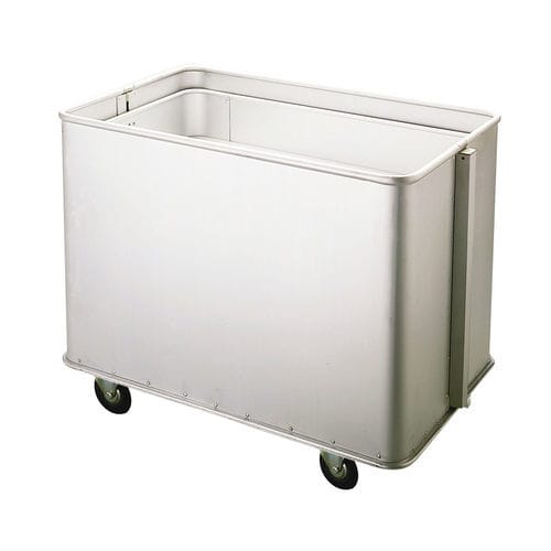 Sackhalterwagen für dreckige Wäsche - AF12000 - PRATICIMA - medizinisch / für Kliniken / Transport