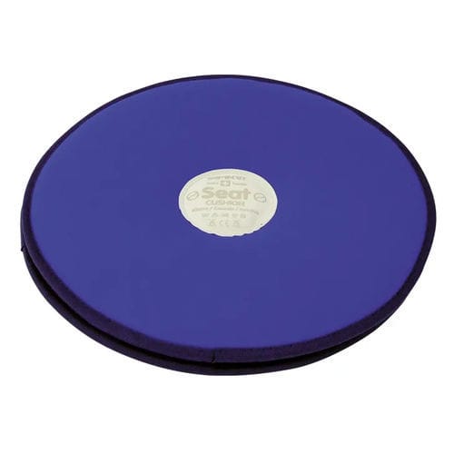 Mehrzweckkissen - SAA72411 - PRATICIMA - waschbar