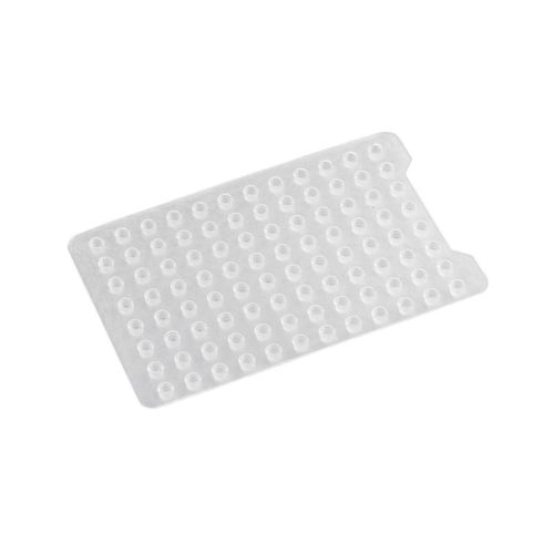 Stopfen für Mikroplatten - 219005 - Porvair Sciences Ltd - 96 Well