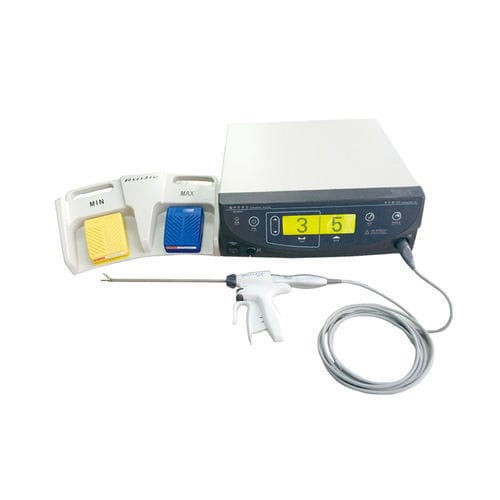 Konverter - GEN100 - QJ Medical
