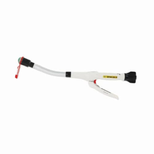 Zirkulär-Stapler - QYW-21 - QJ Medical - für die Magen-Darm-Anastomose / Einweg / Schneid