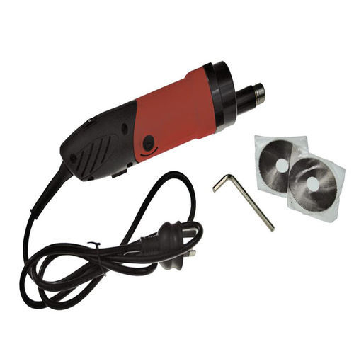 Elektrische Gipssäge - QJ Medical