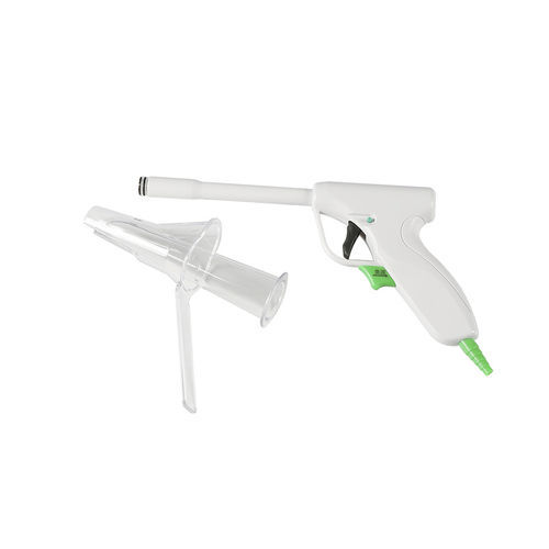Multiband-Ligator - QTZB - QJ Medical