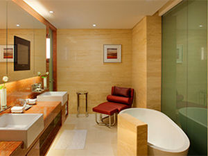 Smartglasfenster - Privacy Smart Glass - SMARTGLASS