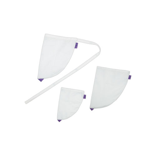 Bergebeutel für endoskopisch-urologische Chirurgie - PS340 series - Purple Surgical
