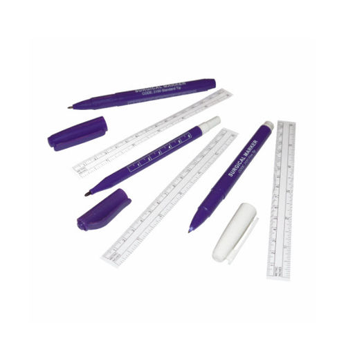 Chirurgiestift - PS315 series - Purple Surgical