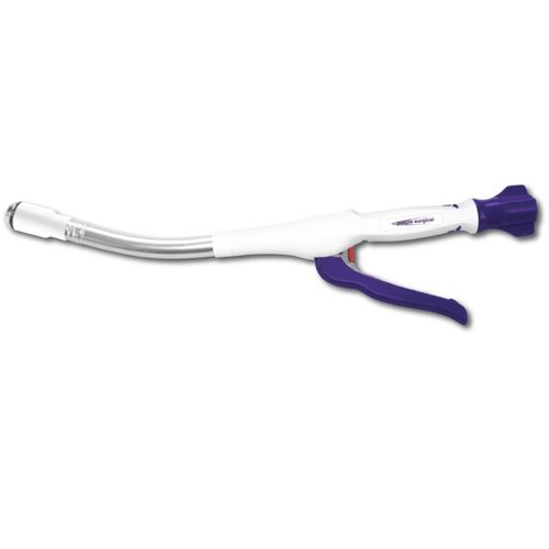 Zirkulär-Stapler - PS9CS series - Purple Surgical - für die Magen-Darm-Anastomose / für Allgemeinchirurgie / Einweg