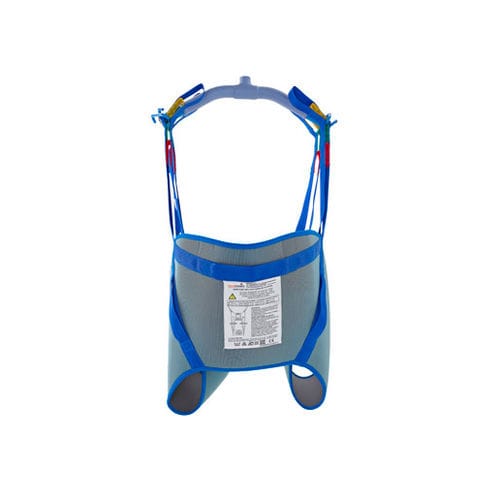 Tragegurt für Patientenlifter - Standard - Tecnimoem Care S.L