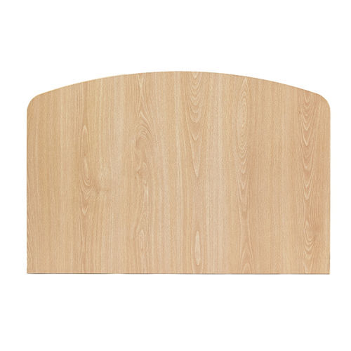Pflege-Bettgitter - CORERA - Tecnimoem Care S.L