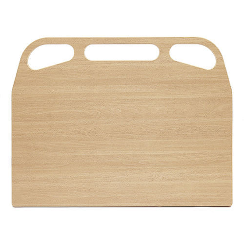 Pflege-Bettgitter - LORCA - Tecnimoem Care S.L