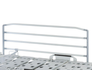 Schutzschiene für Bett - Tecnimoem Care S.L - Pflege