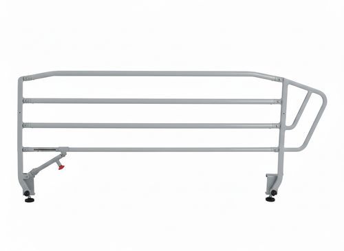 Schutzschiene für Bett - UNIVERSAL - Tecnimoem Care S.L - Pflege