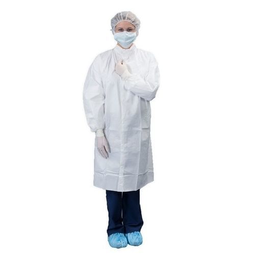 OP-Kittel / unisex - CritiGear™ - Healthmark - L / XL / M