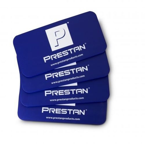Ausbildungs-Kissen - PRESTAN Products