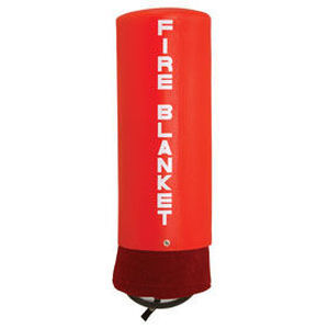 Feuerlöschdecke - JSA-1006 - Junkin Safety Appliance Company