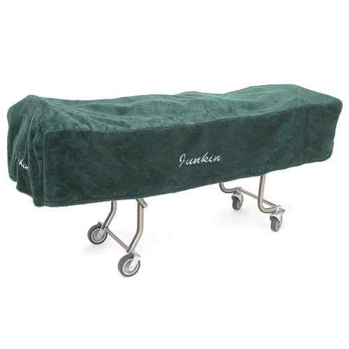 Leichentasche - MC-100A - Junkin Safety Appliance Company