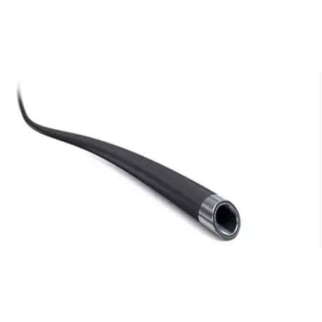 Einführbesteck für Sonde / Herz - GlideLight  - Spectranetics