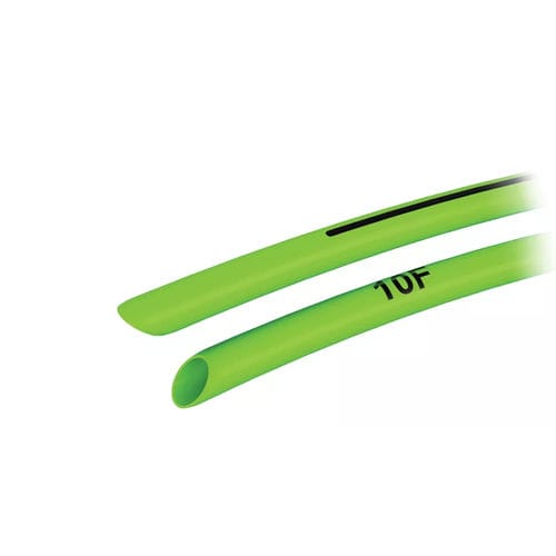 Einführbesteck für Sonde / Herz - SightRail - Spectranetics