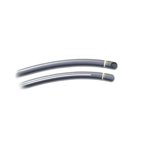 Einführbesteck für Sonde / Herz - VisiSheath - Spectranetics