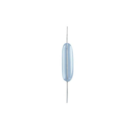 Ballonkatheter - Bridge - Spectranetics - Okklusion / Venen