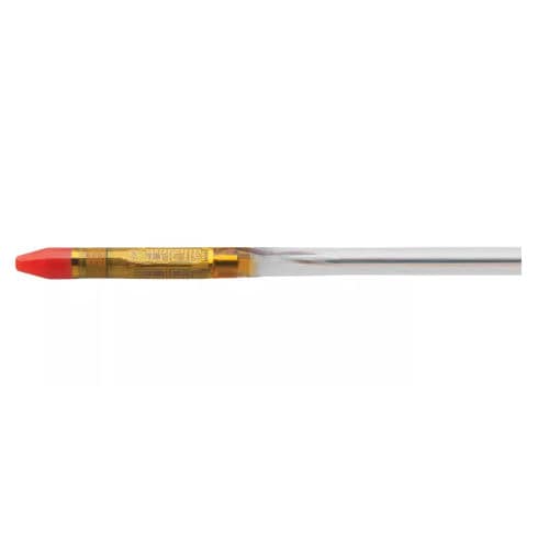 Diagnosekatheter - Eagle Eye Platinum ST - Spectranetics - peripher / Koronar / mit hydrophiler Beschichtung