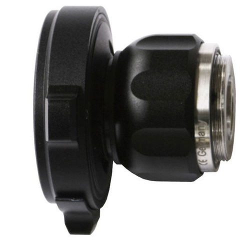Kamera-Adapter für Endoskope - HIPP Endoskop Service