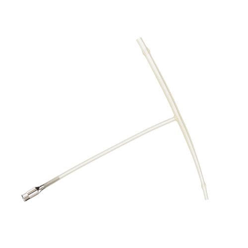 Karotis Shunt - S11885003	 - Bard Medical