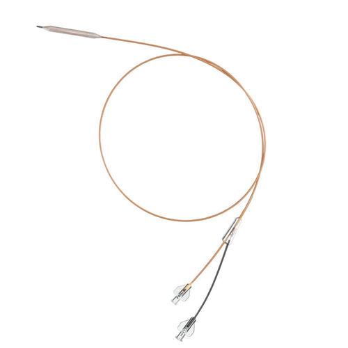 PTA-Katheter - DORADO® - Bard Medical - Blutgefäß / Ballon