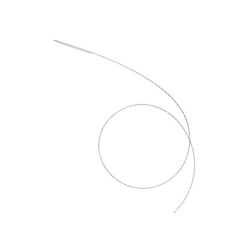 Zugang-Katheter -  LUTONIX® 018 - Bard Medical - PTA / Blutgefäß / Ballon