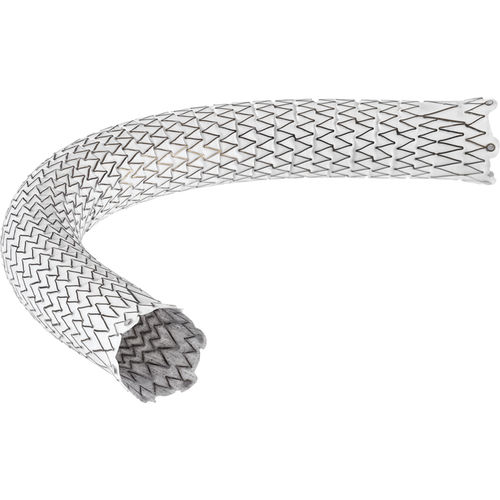 Venenstent - COVERA™ - Bard Medical