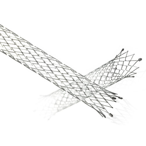 Gallenstent - LIFESTAR® - Bard Medical