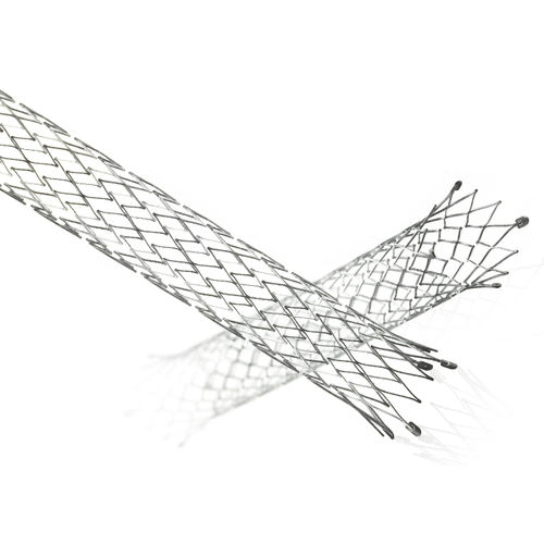 Peripherer Stent - LIFESTAR® - Bard Medical