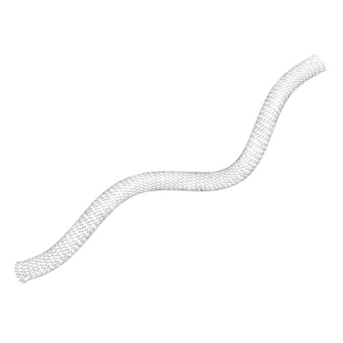 Arteria poplitea Stent - LIFESTENT® and LIFESTENT® XL - Bard Medical