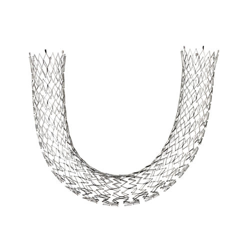 Venenstent -  VENOVO® - Bard Medical