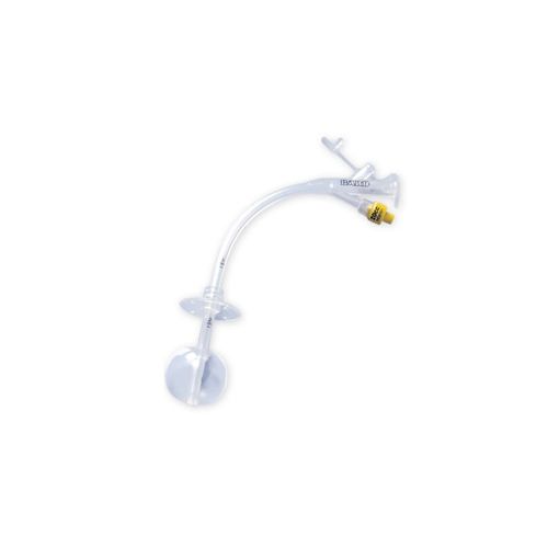Gastrostomiesonde - Ponsky®  - Bard Medical