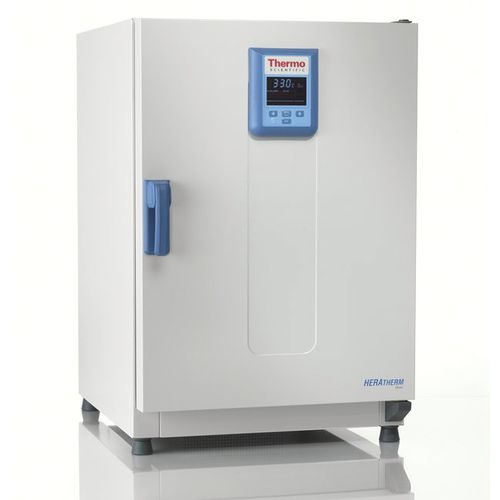 Ofen für Heizzwecke - HERAtherm™  - Thermo Scientific - Labor / Vakuum / Tisch