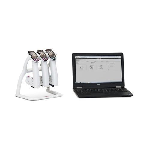 Elektronische Pipette - E1-ClipTip™ - Thermo Scientific - MCA