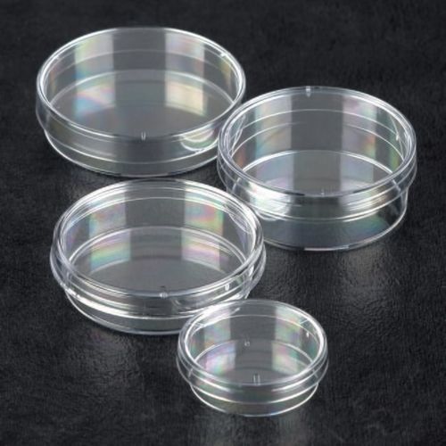 Petrischale - Sterilin™ - Thermo Scientific