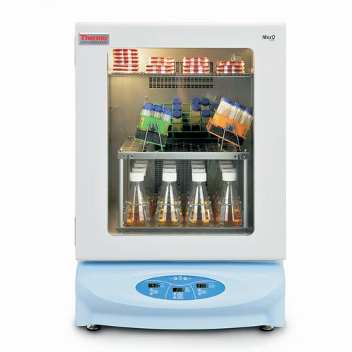 Orbital-Laborrührer - MaxQ™ 6000 - Thermo Scientific - digital / Tisch / stapelbar