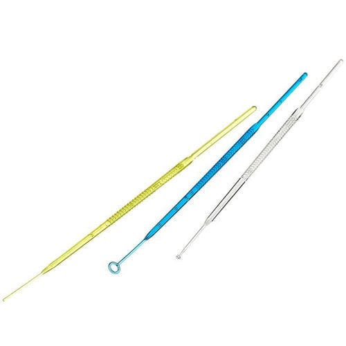 Labor-Impföse - Nunc™  - Thermo Scientific