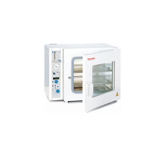Ofen für Heizzwecke - Vacutherm - Thermo Scientific - Trocknung / Labor / Vakuum