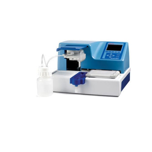 Robotisierter Reagenzspender - Multidrop™ Combi nL - Thermo Scientific - Labor / Tisch