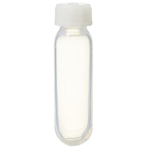 Labor-Reagenzglas - Nalgene™  - Thermo Scientific - PTFE / für Zentrifuge / mit Schraubverschluss