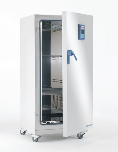 Ofen für beschleunigte Alterungsprüfung - Heratherm™  - Thermo Scientific - für Heizzwecke / Sterilisation / Trocknung