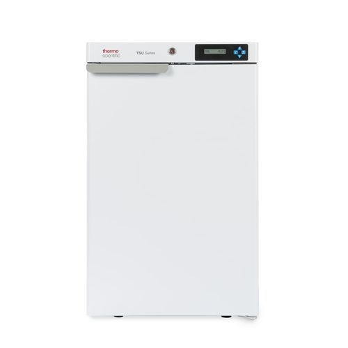 Laborkühlschrank - TSU series - Thermo Scientific - Unterbau / auf Rollen / 1 Tür