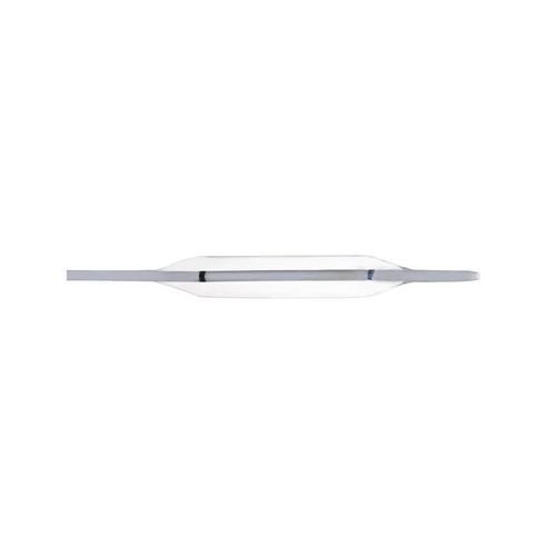 Dilatationskatheter - 34 series - Endo-Flex - Gallen / Ballon / 7 FR